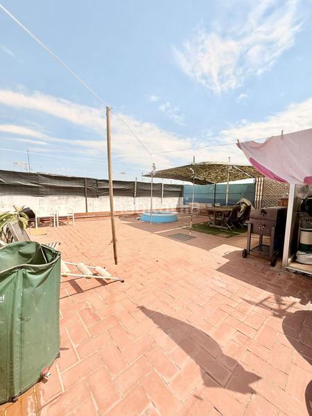 Foto 6615a407-54d8-448a-9672-c22b62d290d5. Appartement dans Nucli Antic Cunit