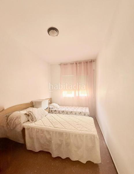 Foto 6bf2d02d-4a31-4445-a199-578fee30ecc3. Appartement dans Nucli Antic Cunit