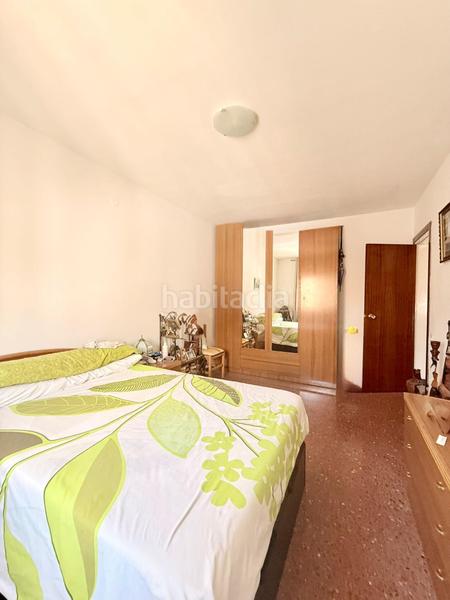 Foto 6e1e8dfb-52d3-4613-a33f-7bc2dd1ccc0b. Appartement dans Nucli Antic Cunit