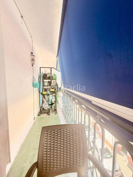 Foto 77bba030-60b0-40f4-8b08-2a75cdcae2b7. Appartement dans Nucli Antic Cunit