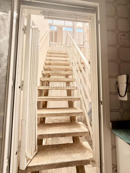 Foto 7a57d7a6-a4de-43c1-8c19-f858ea077331. Appartement dans Nucli Antic Cunit