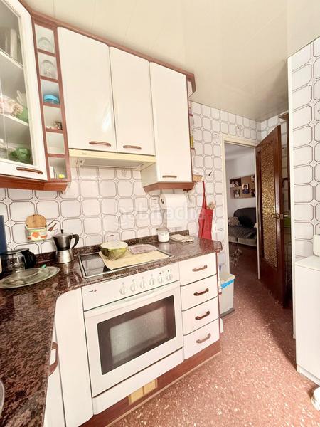 Foto 96ff6778-be50-41b6-acb0-f3917456e72f. Appartement dans Nucli Antic Cunit