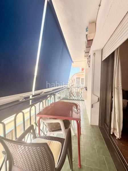 Foto 9a2a540d-995e-4f5c-a7fe-64ff4dc95775. Appartement dans Nucli Antic Cunit