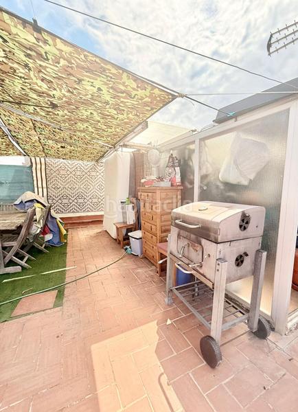 Foto 9d6f6332-7b9e-40fb-9f8d-c9b6fcad8f1c. Appartement dans Nucli Antic Cunit