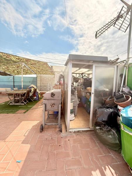Foto bad42751-a4b5-496c-b453-c8b3c0b987d4. Appartement dans Nucli Antic Cunit