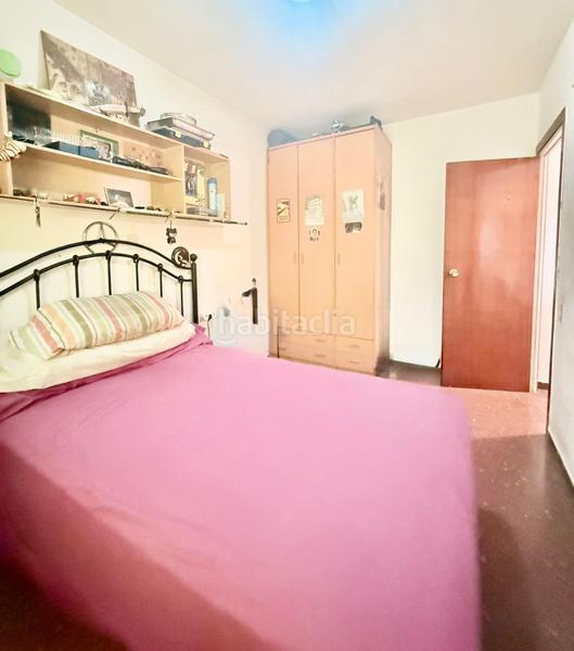 Foto c11aaa74-8970-4bea-8335-8ebd391272b1. Appartement dans Nucli Antic Cunit