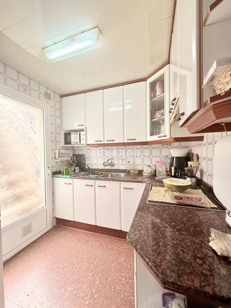 Foto cf44f55b-4836-44ff-beff-e527c9cfea05. Appartement dans Nucli Antic Cunit