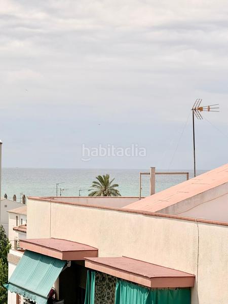 Foto d4b4d7d9-1df3-42ee-b9c4-8fbdd6218968. Appartement dans Nucli Antic Cunit