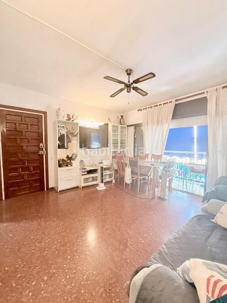 Foto d7479f8d-a726-40ed-8684-8182c4d9161d. Appartement dans Nucli Antic Cunit