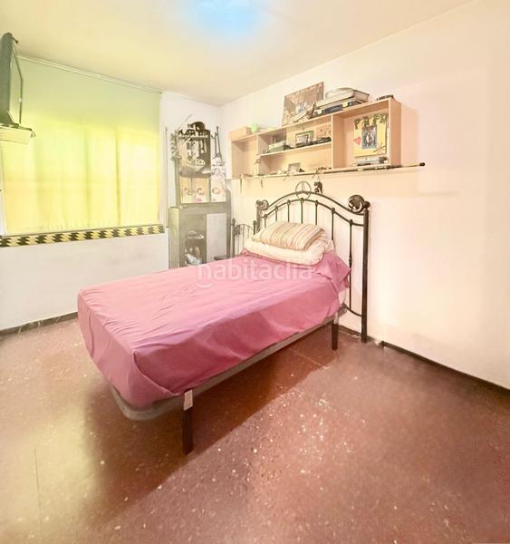 Foto daaab5ac-01f3-48ca-bcad-7a2d718fb96c. Appartement dans Nucli Antic Cunit