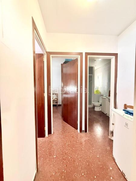 Foto e6c35513-e3f0-49b2-af41-2cb648a1abc5. Appartement dans Nucli Antic Cunit