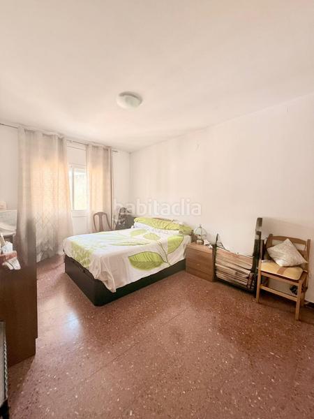 Foto f7827f81-c411-42aa-b303-fe9f56be4772. Appartement dans Nucli Antic Cunit
