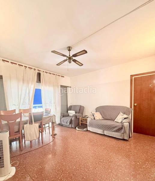 Foto fd3731e1-33a0-4e05-b76f-0fd5f6524f02. Appartement dans Nucli Antic Cunit