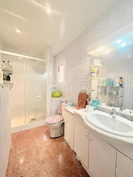 Foto fda2efc2-b4cd-4bec-837e-018fbed50c6e. Appartement dans Nucli Antic Cunit