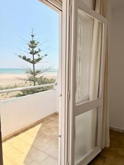 Reihenhaus  Passeig maritim. Casa adosada en primera lnea