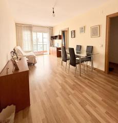 Piso en El Tancat-Mas den Gual. Vive en el centro de el vendrell!