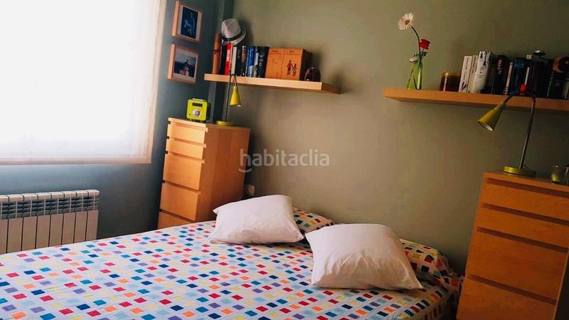 Foto 127295df-0a67-4f1b-b07d-303490389665. Appartamento con riscaldamento parcheggio piscina in Cunit