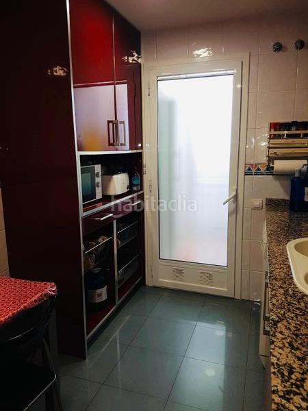 Foto 167a8e82-936b-47f3-a9f8-2cc04846db1b. Appartamento con riscaldamento parcheggio piscina in Cunit
