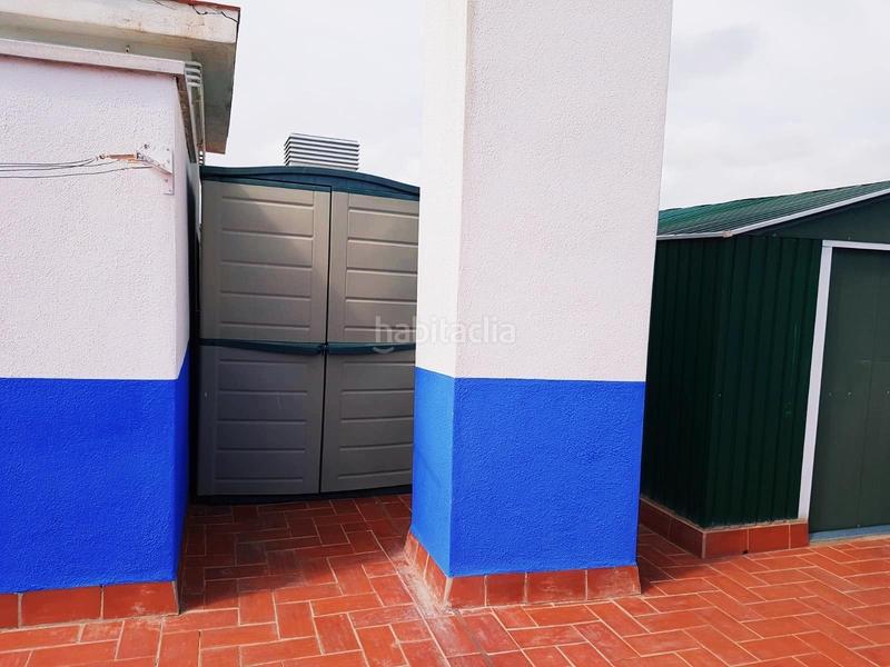 Foto 389d9e26-82ac-4ddc-b0b9-e9c5f5d73e32. Appartamento con riscaldamento parcheggio piscina in Cunit