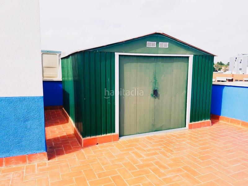 Foto 83a182a2-a2c1-4368-8822-e27a913d2e09. Appartamento con riscaldamento parcheggio piscina in Cunit
