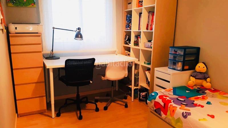 Foto 44275958-cf61-469d-b55c-322629557206. Appartement avec chauffage parking piscine dans prat de Cunit Cunit