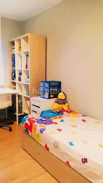 Foto 5004a5a0-1701-45b3-b9ba-0ec323e8395e. Appartement avec chauffage parking piscine dans prat de Cunit Cunit