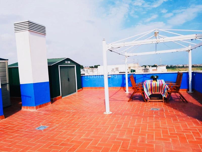 Foto 8f8b70f4-0137-41ed-b740-945a614dfb5c. Appartement avec chauffage parking piscine dans prat de Cunit Cunit