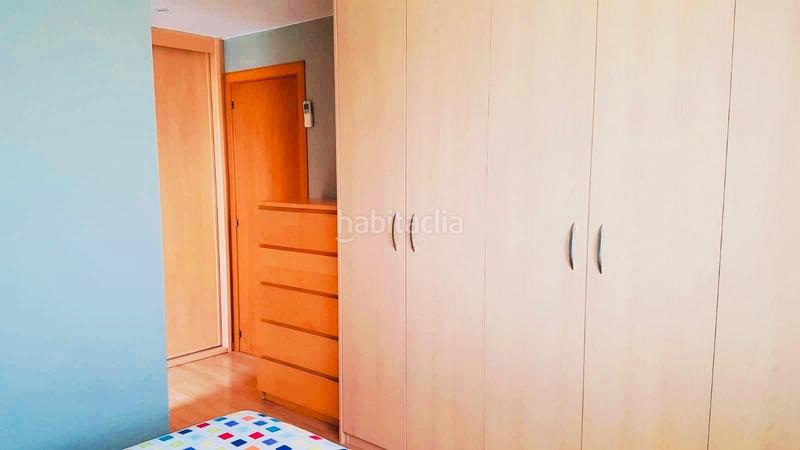 Foto b4d5bb3e-6873-44bb-960d-81d13bb6cbcb. Appartement avec chauffage parking piscine dans prat de Cunit Cunit