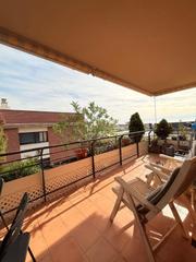 Etagenwohnung  Castell