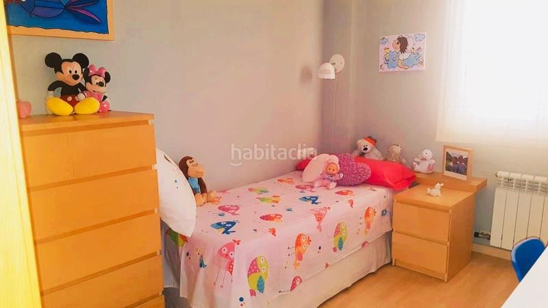 Foto 11a154b8-6588-468d-8e84-8cd58e0714da. Piso en prat de Cunit Cunit