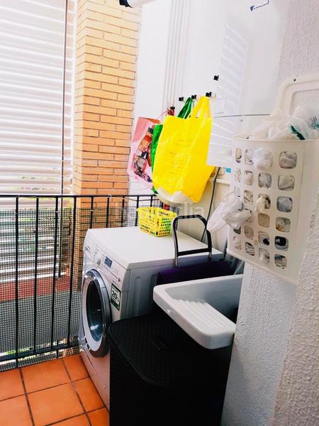 Foto 1cb25ad1-3465-48c6-96d4-f5ad4f0fa1e8. Piso en prat de Cunit Cunit