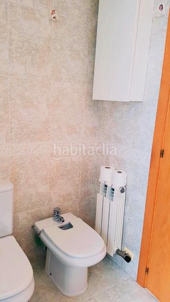 Foto 1e2daec3-9ce1-4a33-8181-4ff85fe1bf0b. Piso en prat de Cunit Cunit