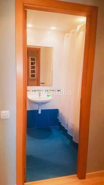 Foto 33269227-786e-4a73-9604-416bd6a58f96. Piso en prat de Cunit Cunit
