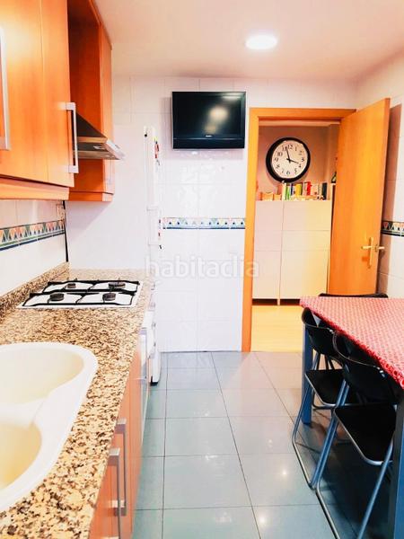 Foto 3b7c3610-fe61-4363-b0a5-3b3d918b3642. Piso en prat de Cunit Cunit