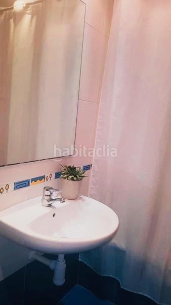 Foto 492e0ab2-b8a7-4485-a393-374498de9048. Piso en prat de Cunit Cunit