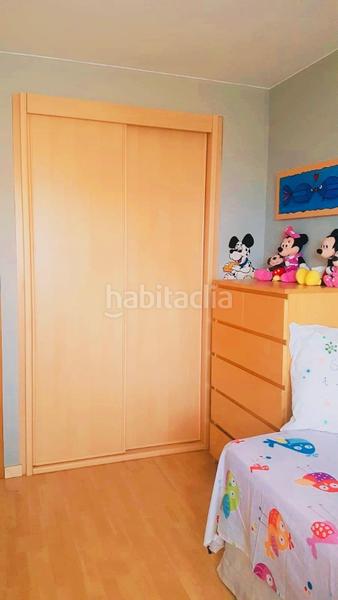 Foto 53ba5452-a456-4736-b4c4-b1f50fb08140. Piso en prat de Cunit Cunit