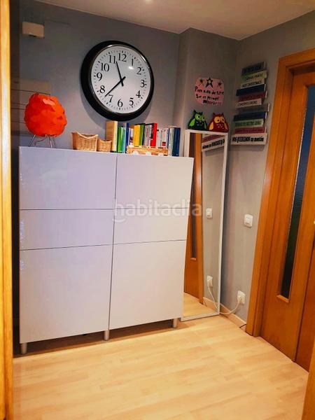 Foto 5bb2f78c-bc0e-4da6-b92c-cd84c0d4ccb0. Piso en prat de Cunit Cunit