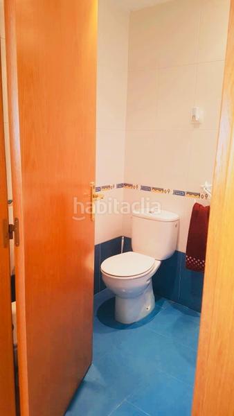 Foto 6b0751b7-3ca6-46c0-85dc-a81a18efdad4. Piso en prat de Cunit Cunit
