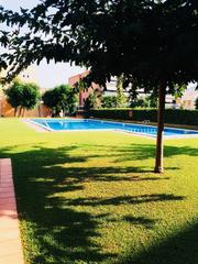 Appartement  Castell