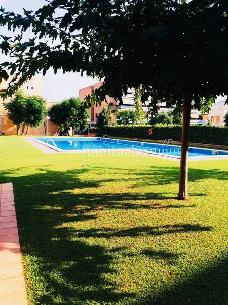 Foto 7082688f-ab68-403e-91ad-d08347bf2efa. Piso en prat de Cunit Cunit