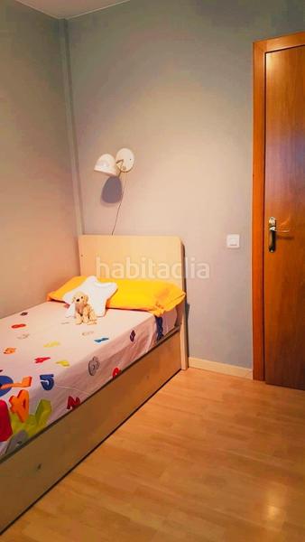 Foto 71ac6a69-506d-4fb8-8efa-d45d5ad390f3. Piso en prat de Cunit Cunit