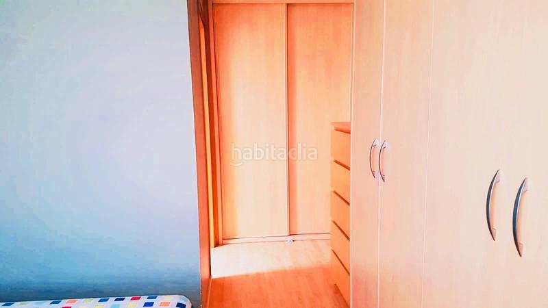 Foto 794cb666-0ef8-4796-babd-be76d2582af4. Piso en prat de Cunit Cunit