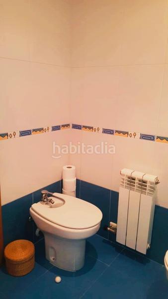 Foto a5bb7527-df68-4320-b04f-3efa501295f4. Piso en prat de Cunit Cunit