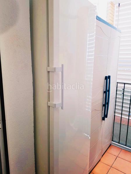 Foto b3f311fe-313f-43a3-a03d-b08297ab24f5. Piso en prat de Cunit Cunit