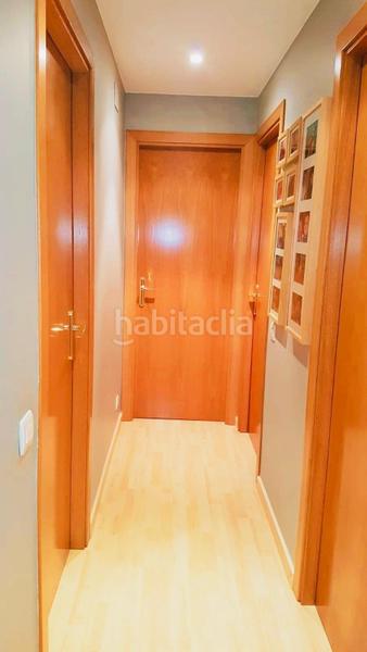 Foto c796c6c9-c1a1-4203-9dc5-2548afe9d5ea. Piso en prat de Cunit Cunit