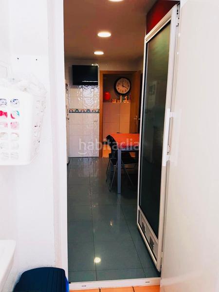 Foto dd3ead2a-8060-456a-bf4d-05bc70226ffb. Piso en prat de Cunit Cunit