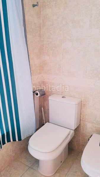 Foto e1748ad2-d42b-4513-9a99-c870375c6270. Piso en prat de Cunit Cunit