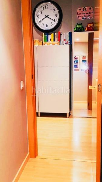 Foto e5aa34e7-0875-4bc3-ad71-4edc4d149afe. Piso en prat de Cunit Cunit