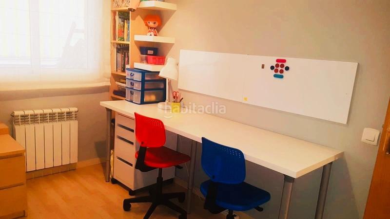 Foto f22fda0d-7ae9-4353-8759-e2488ff1c2c0. Piso en prat de Cunit Cunit