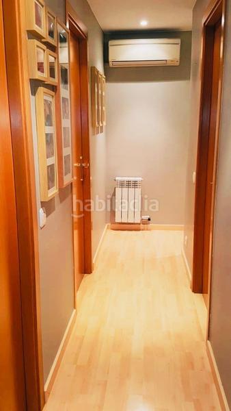 Foto f9e52a5b-d966-45cb-82e2-cb4eb5ded5bf. Piso en prat de Cunit Cunit